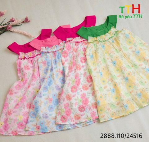  ĐẦM CỔ YẾM PHỐI BÈO 2-8 
