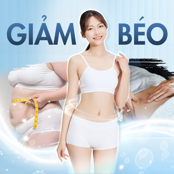 massage tan mo dr linh spa clininc