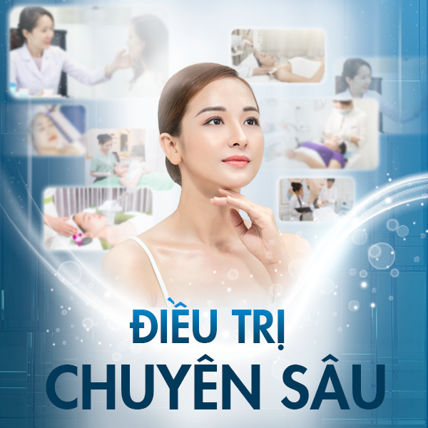  Thải Độc Và Tái Tạo Da Đa Tầng Cobio- AHA & BHA 