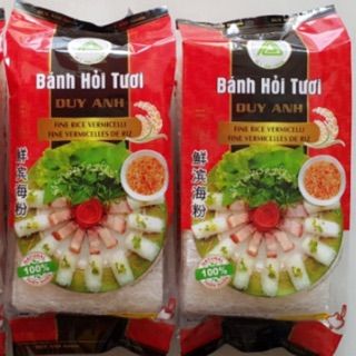 Bánh Hỏi Duy Anh