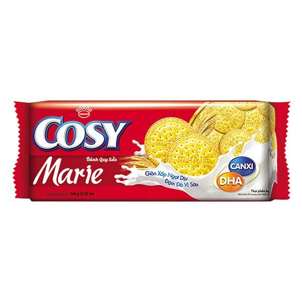 Bánh Cosy 136g