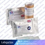  Bộ vật tư kiểm tra độ ố vàng SDC Phenolic 