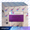 Bột giặt SDCE Ref detergent 6.1.1 (OBA) type 6 