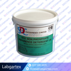 Bột giặt SDCE ECE (A) Non-Phosphate detergents type 2