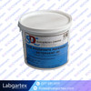 Bột giặt SDCE ECE (B) Phosphate detergents type 3