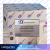  Bột giặt SDCE Ref detergent 6.1.2 (OBA free) type 7 