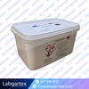 Chất tẩy rửa SDCE Sodium Percarbonate