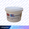  Chất tẩy rửa SDCE TAED 250g 