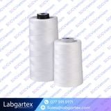  Chỉ may Polyester Core Spun SDCE 