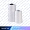 Chỉ may Polyester Core Spun SDCE