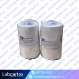  Chỉ may Polyester Core Spun SDCE 