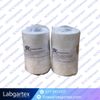  Chỉ may Polyester Core Spun SDCE 