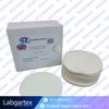  Nỉ len vật tư mài mòn Martindale SDCE 