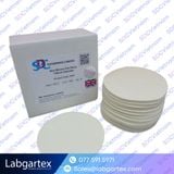  Nỉ len vật tư mài mòn Martindale SDCE 