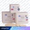  Nỉ len vật tư mài mòn Martindale SDCE 