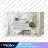  Bộ vật tư kiểm tra độ ố vàng SDC Phenolic 