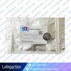  Bộ vật tư kiểm tra độ ố vàng SDC Phenolic 