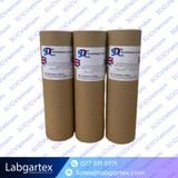  Bộ vật tư kiểm tra độ ố vàng SDC Phenolic 