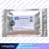  Bộ vật tư kiểm tra độ ố vàng SDC Phenolic 