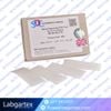  Tấm White Pigmented PVC foil SDCE 