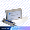  Thẻ FBA Free thử độ bền màu ánh sáng 