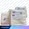  Vải bù trọng SDC 