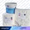  Vải bù trọng SDC 
