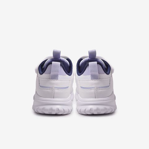  Giày Thể Thao Bé Gái Hunter X Junior - LE PETIT ARMOR Collection DSGH00900 