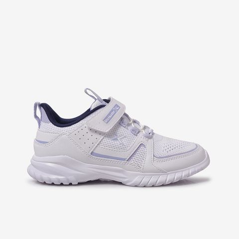  Giày Thể Thao Bé Gái Hunter X Junior - LE PETIT ARMOR Collection DSGH00900 