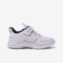 productPrev