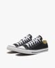 Giày sneakers unisex cổ thấp Chuck Taylor All Star Original