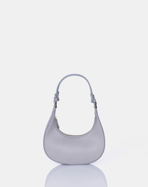  TÚI XÁCH NỮ SUNSHINE 9TNBH136 