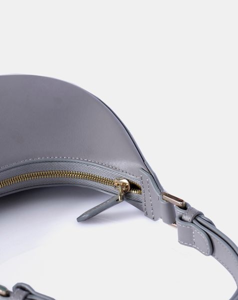  TÚI XÁCH NỮ SUNSHINE 9TNBH136 