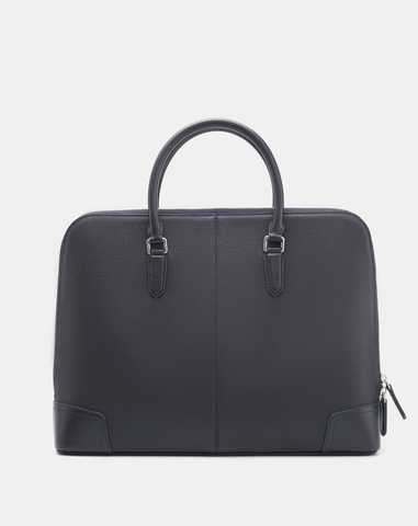  CẶP XÁCH DA BÒ 7CTBG03 