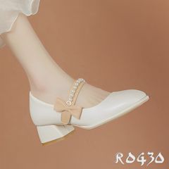 productPrev
