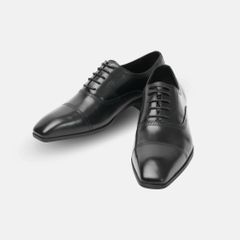 productNext