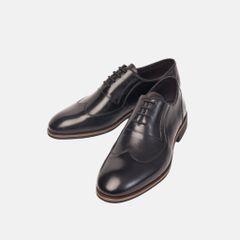 productNext