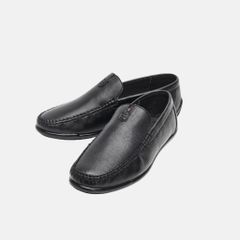 productPrev