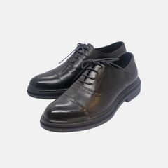 productNext
