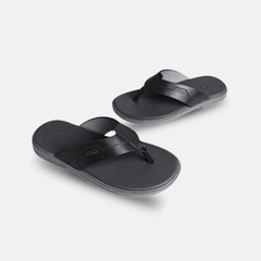 productNext