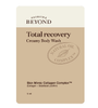 10274879 - Byd Total Recovery creamy body wash 5ml