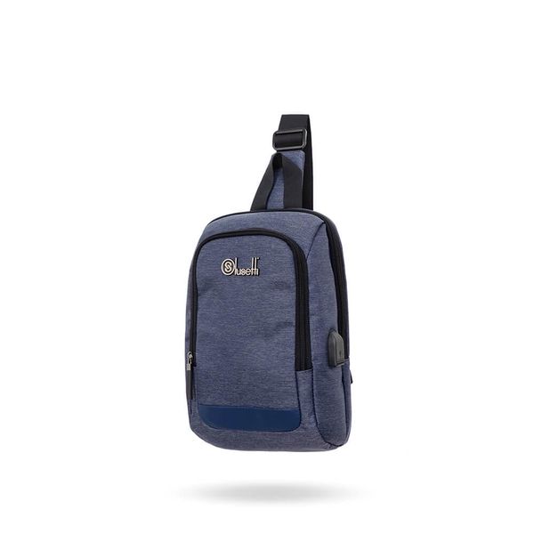  Túi Đeo Chéo Otis LS130028 