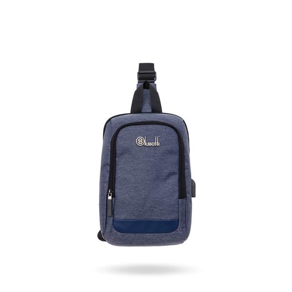  Túi Đeo Chéo Otis LS130028 