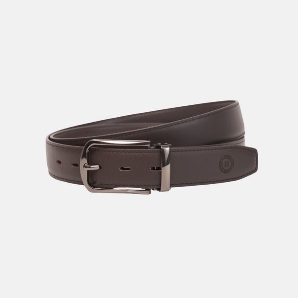  Dây Lưng Khóa Kim 