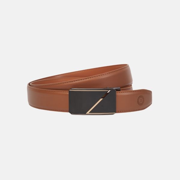  Dây Lưng Khóa Trượt 