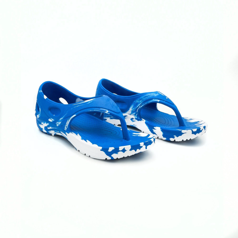  Combo Dép Thể Thao Cao Cấp Goya Sandal 