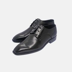 productPrev