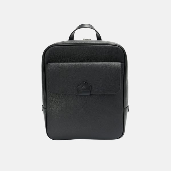  Balo Nam Da Bò Mill 