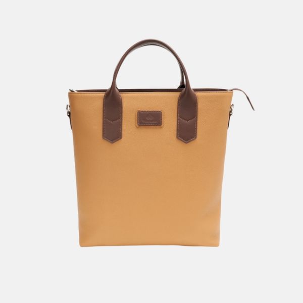  Cặp Xách Nam Da Bò Togo 