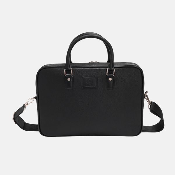  Cặp Xách Nam Da Bò Togo 